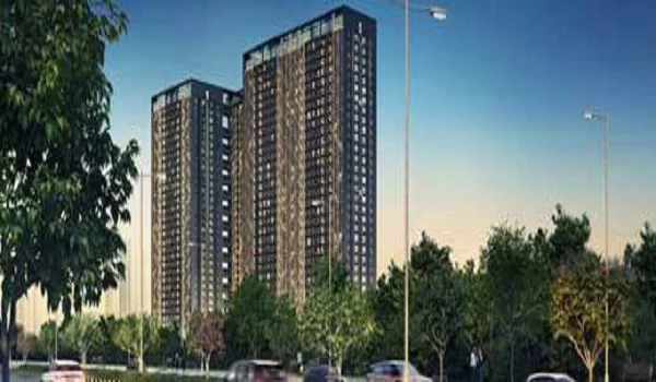 Purva Atmosphere is 6.6 km away from Purva Hennur 51. It is one of Puravankara Limited most successful projects